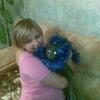 СВЕТЛАНА, 33, г.Заводоуковск СВЕТЛАНА, 33, г.Заводоуковск