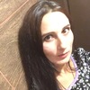 Marina, 33, г.Волгоград Marina, 33, г.Волгоград
