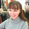 лана, 30, г.Тула лана, 30, г.Тула