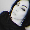 Белла, 39, г.Электросталь Белла, 39, г.Электросталь