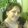 татьяна, 38, г.Варна татьяна, 38, г.Варна