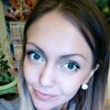 Марина, 34, г.Кронштадт Марина, 34, г.Кронштадт
