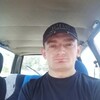 Александр, 30, г.Искитим Александр, 30, г.Искитим