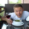 Степан, 33, г.Бахчисарай Степан, 33, г.Бахчисарай