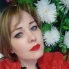 Ирина, 37, г.Агаповка Ирина, 37, г.Агаповка