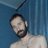 андрей гей, 32, г.Ивдель андрей гей, 32, г.Ивдель