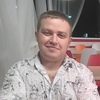 Сергей, 35, г.Тула Сергей, 35, г.Тула