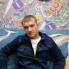 Дмитрий, 30, г.Бийск Дмитрий, 30, г.Бийск