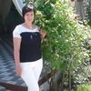 Оксана, 36, г.Шахты Оксана, 36, г.Шахты