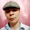 Wyacneslav, 32, г.Улан-Удэ Wyacneslav, 32, г.Улан-Удэ