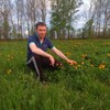 андрей, 39, г.Рубцовск андрей, 39, г.Рубцовск