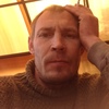 Dmitrii, 38, г.Казань Dmitrii, 38, г.Казань