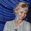 Tanja, 34, г.Каменск-Уральский Tanja, 34, г.Каменск-Уральский