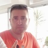саша, 36, г.Волхов саша, 36, г.Волхов