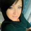 Ольга, 31, г.Барнаул Ольга, 31, г.Барнаул