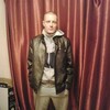 Алик, 38, г.Усть-Илимск Алик, 38, г.Усть-Илимск