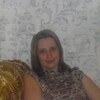 Лариса, 38, г.Вязьма Лариса, 38, г.Вязьма