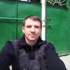 Андрей, 37, г.Матвеев Курган Андрей, 37, г.Матвеев Курган