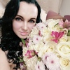 Эльвира, 31, г.Троицк Эльвира, 31, г.Троицк