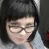 аля, 30, г.Сызрань аля, 30, г.Сызрань