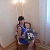 катюня, 38, г.Суздаль катюня, 38, г.Суздаль
