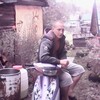 Павел, 30, г.Свободный Павел, 30, г.Свободный