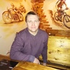 Егор, 36, г.Вологда Егор, 36, г.Вологда