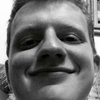 Vlad, 31, г.Моздок Vlad, 31, г.Моздок