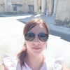 яна, 39, г.Ростов-на-Дону яна, 39, г.Ростов-на-Дону