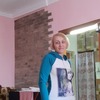 Елизавета, 39, г.Белореченск Елизавета, 39, г.Белореченск