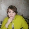 Елена, 36, г.Шахты Елена, 36, г.Шахты