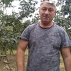 Аслан, 38, г.Нальчик Аслан, 38, г.Нальчик
