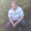 Дмитрий Бакланов, 36, г.Пенза Дмитрий Бакланов, 36, г.Пенза