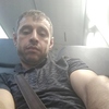 Тагир Умаханов, 35, г.Тюмень Тагир Умаханов, 35, г.Тюмень