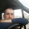 Раиль, 35, г.Нижнекамск Раиль, 35, г.Нижнекамск