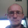 вальдемар, 39, г.Липецк вальдемар, 39, г.Липецк
