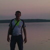 Сега, 33, г.Зюзельский Сега, 33, г.Зюзельский