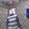 Валерий, 33, г.Абакан Валерий, 33, г.Абакан