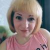 ольга, 37, г.Нижнекамск ольга, 37, г.Нижнекамск