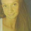 Мария, 35, г.Тихвин Мария, 35, г.Тихвин