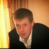 Артём, 30, г.Красноборск Артём, 30, г.Красноборск
