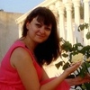 Юлия, 36, г.Железнодорожный Юлия, 36, г.Железнодорожный