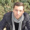 Иван, 37, г.Миасс Иван, 37, г.Миасс
