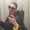 Евгения, 33, г.Мостовской Евгения, 33, г.Мостовской