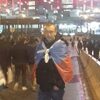 Юрий, 32, г.Лобня Юрий, 32, г.Лобня