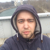 Павел, 32, г.Волгодонск Павел, 32, г.Волгодонск