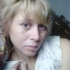 Людмила, 36, г.Конаково Людмила, 36, г.Конаково