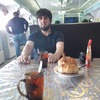 Samir, 25, г.Якутск Samir, 25, г.Якутск