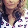 Ольга, 36, г.Чудово Ольга, 36, г.Чудово