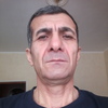 Шаммед, 30, г.Ханты-Мансийск Шаммед, 30, г.Ханты-Мансийск